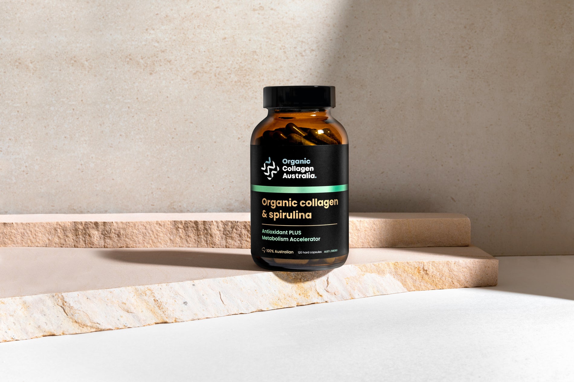 Boost your immune system during harsh winter