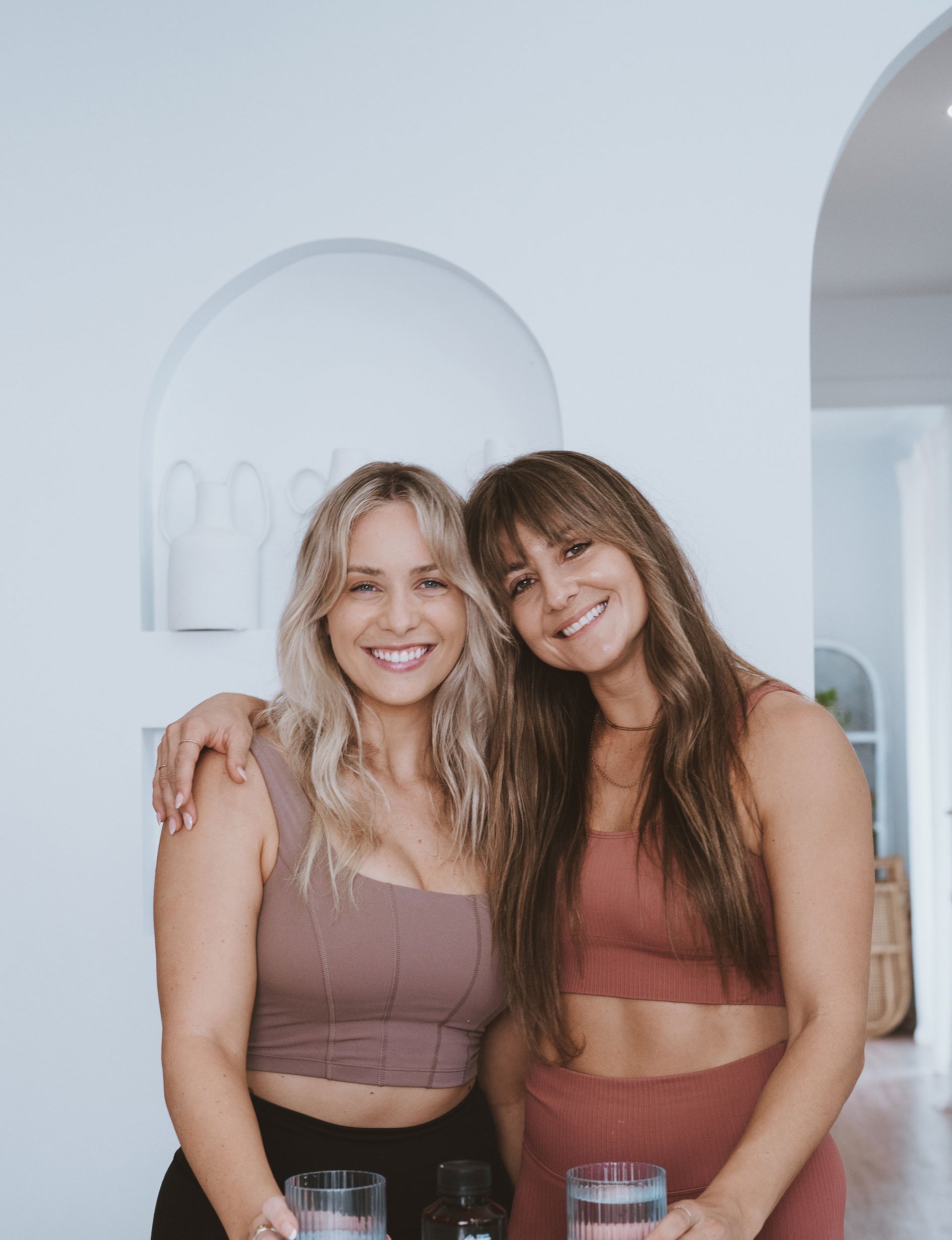 Organic Collagen Australia: Proud to be Australian made & owned