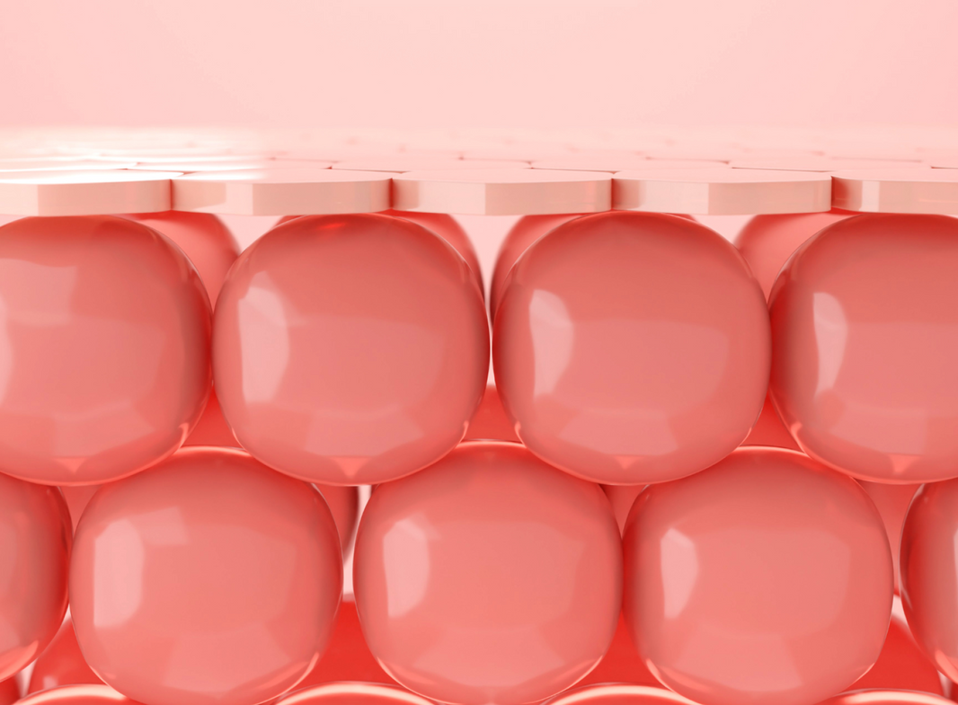 Collagen Guide: All you need to know