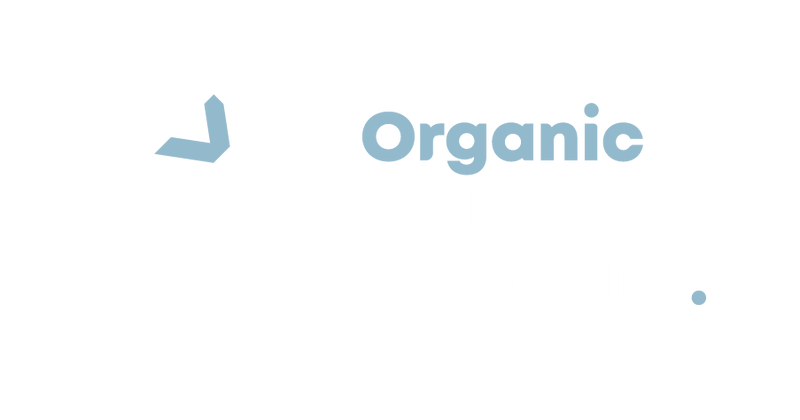 Organic Collagen Australia